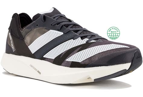 adidas takumi sen 8 release date|adidas adizero sen 8.